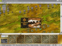 Battleground 6: Napoleon in Russia screenshot, image №295991 - RAWG