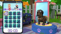 Little Friends: Puppy Island screenshot, image №3900713 - RAWG