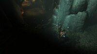 Dungeons of Eternity screenshot, image №4257363 - RAWG