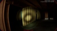 Strangers Lurk screenshot, image №4184918 - RAWG