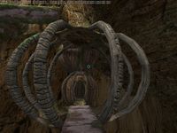 Mysterious Journey 2: Chameleon screenshot, image №372480 - RAWG