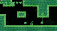 BOOMBIT 5 The Last Adventure screenshot, image №2942530 - RAWG