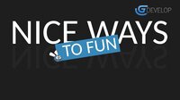 Nice Ways to Fun screenshot, image №3431144 - RAWG