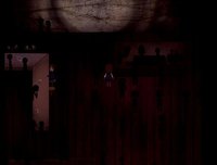 Beatrix screenshot, image №1096453 - RAWG