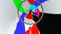 Color Balls (itch) screenshot, image №1876179 - RAWG