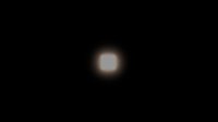 I'm Lost (itch) screenshot, image №1110445 - RAWG