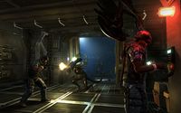 Aliens: Colonial Marines screenshot, image №469977 - RAWG