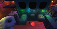 Play Time (Anna Salieva) screenshot, image №3205093 - RAWG