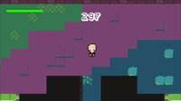 Estresa Asko screenshot, image №2997576 - RAWG