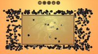 Jigsaw Bestiary screenshot, image №3252782 - RAWG