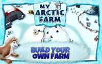 My Arctic Farm - Frozen Climes screenshot, image №1383710 - RAWG