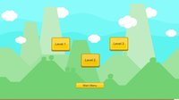 The Adventures of Knight Boy screenshot, image №1904527 - RAWG