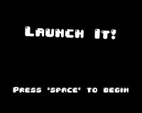 Launch It screenshot, image №1144396 - RAWG