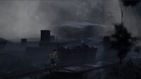 Emil: A Hero's Journey screenshot, image №4020416 - RAWG
