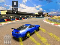 Drift Revolution screenshot, image №1842892 - RAWG