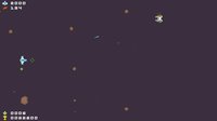 Space RhythmX screenshot, image №1185607 - RAWG