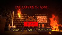 Live, Labyrinth, Love screenshot, image №3635652 - RAWG