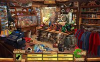 Vacation Adventures: Park Ranger - Hidden Object Adventure Game screenshot, image №1962398 - RAWG