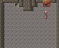 Unpopulated screenshot, image №3733486 - RAWG