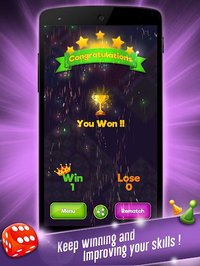 Ludo Game screenshot, image №1447645 - RAWG