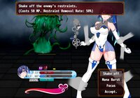 Magical Princess Lily screenshot, image №4287444 - RAWG