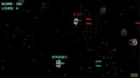 Space Schmup Coop screenshot, image №2679415 - RAWG