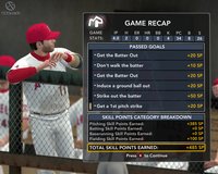 Major League Baseball 2K12 screenshot, image №586131 - RAWG