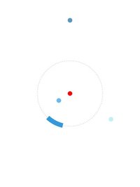 Circle Shield screenshot, image №1788421 - RAWG