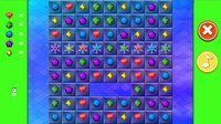 Jewel Puzzle Click screenshot, image №1768546 - RAWG