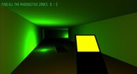 Uranium Fever (Demo) screenshot, image №3376212 - RAWG
