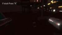 Classroom at night screenshot, image №3122828 - RAWG
