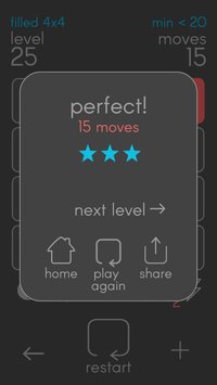 Unmind screenshot, image №1102794 - RAWG
