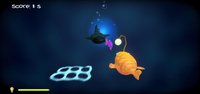 Un Poisson Andalou screenshot, image №1650875 - RAWG
