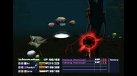 OKAGE: Shadow King screenshot, image №24203 - RAWG