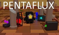 Pentaflux screenshot, image №3055755 - RAWG