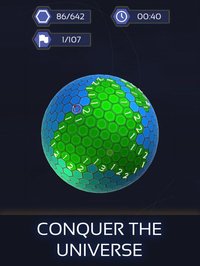 No Man's Space screenshot, image №1682911 - RAWG