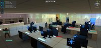 FPS Blocktober 2019 screenshot, image №2227330 - RAWG