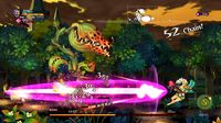 Odin Sphere Leifthrasir screenshot, image №21506 - RAWG