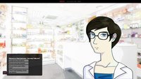 New Day (itch) screenshot, image №1075919 - RAWG