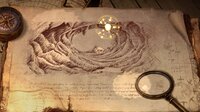God's Continent screenshot, image №4254292 - RAWG