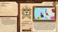 Great Powers screenshot, image №4188161 - RAWG