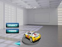 Real 3D Drive-r Road Riot Drift Sim-ulaton Game for Free screenshot, image №1782418 - RAWG