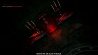 Giggles Carnival Of Horrors screenshot, image №1227537 - RAWG