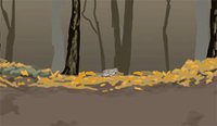 Squirrel Scramble screenshot, image №1282813 - RAWG