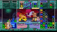 Super Puzzle Fighter 2 Turbo HD Remix screenshot, image №474845 - RAWG