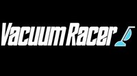 Vacuum Racer Team 10 Sprint 2 screenshot, image №2557564 - RAWG