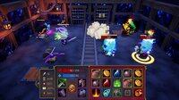 Underquest screenshot, image №4193403 - RAWG
