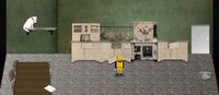 Slime House screenshot, image №3060260 - RAWG