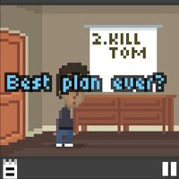 Employee of the Year screenshot, image №2484756 - RAWG