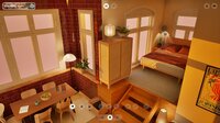 Small Spaces screenshot, image №4208317 - RAWG